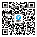 ⭐百分百售后
momo大号
怎么买成品号